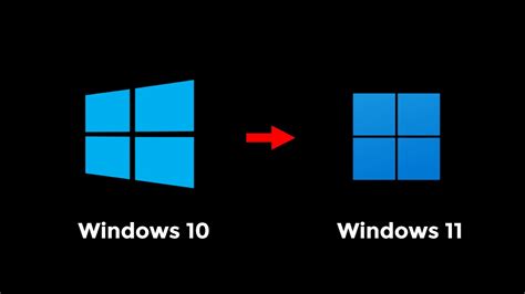 Is it better to have Windows 10?