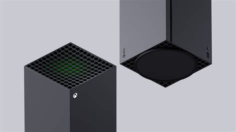 Is it better to have Xbox vertical or horizontal?