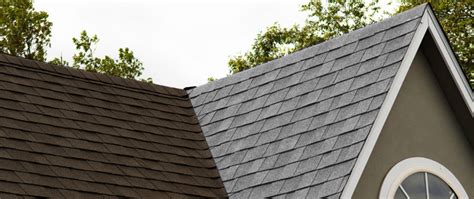 Is it better to have a dark or light colored roof?