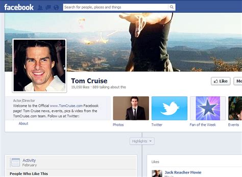 Is it better to have a professional profile or page on Facebook?