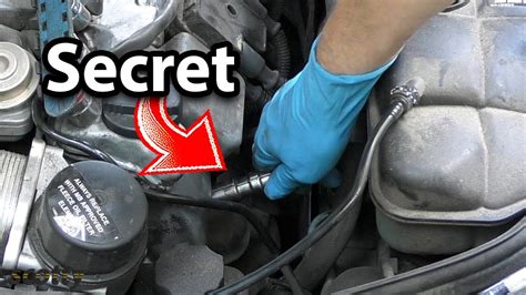 Is it better to idle or restart your car?