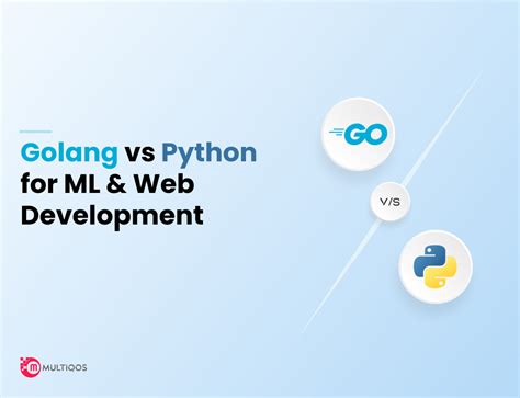 Is it better to learn Python or web development?