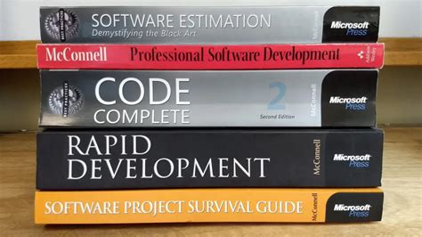 Is it better to learn programming from books or videos?