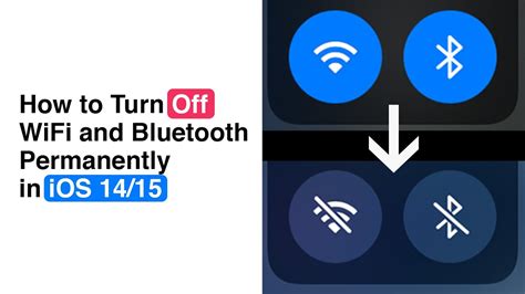 Is it better to leave Bluetooth on or off?