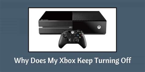 Is it better to leave Xbox on or off?