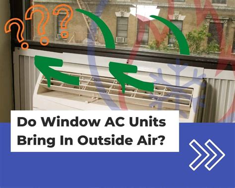 Is it better to open windows or AC car?