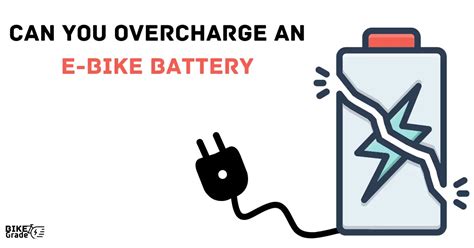 Is it better to overcharge or Undercharge a battery?