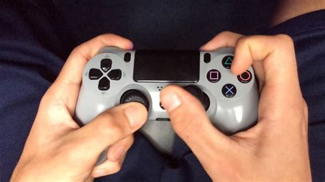 Is it better to play with your controller plugged in?