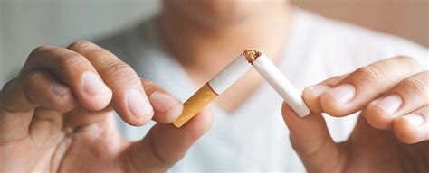 Is it better to quit smoking gradually or suddenly?