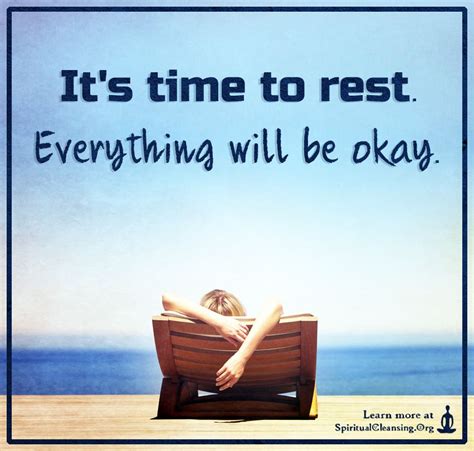 Is it better to rest 1 or 2 days?