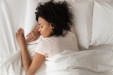 Is it better to rest or be active when sick?