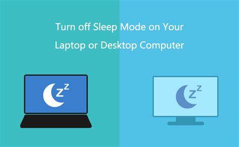 Is it better to shut off PC or sleep?