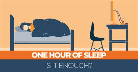 Is it better to sleep 1.5 hours or 2 hours?