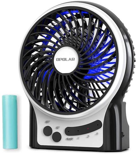 Is it better to sleep with AC or fan?