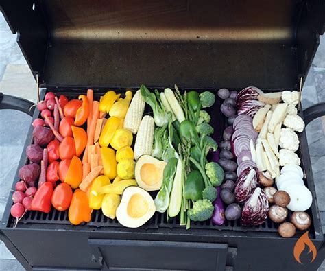 Is it better to steam or grill vegetables?