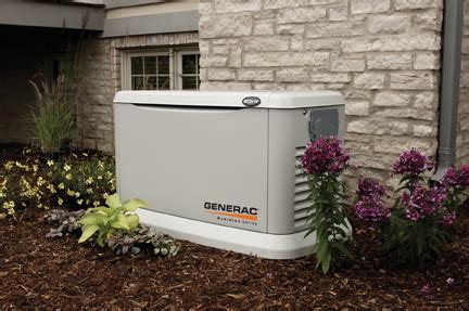 Is it better to store a generator full or empty?