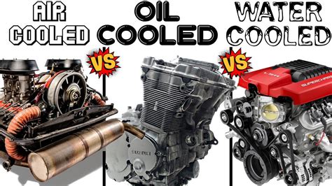 Is it better to store an engine with or without oil?