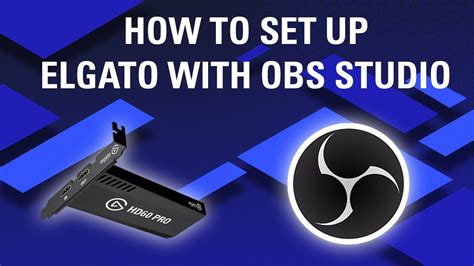 Is it better to stream with Elgato or OBS?