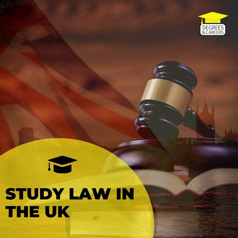 Is it better to study law in UK or US?