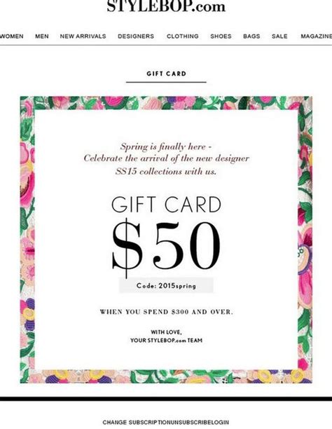 Is it better to text or email a gift card?