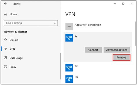 Is it better to turn VPN on or off?