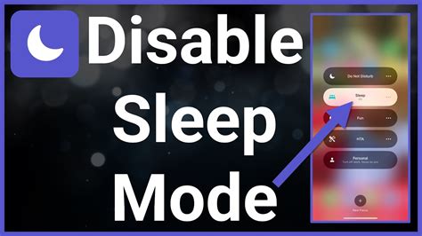 Is it better to turn off or sleep mode?