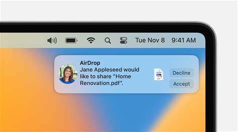 Is it better to use AirDrop or iMessage?