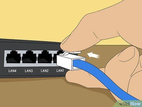 Is it better to use Ethernet?