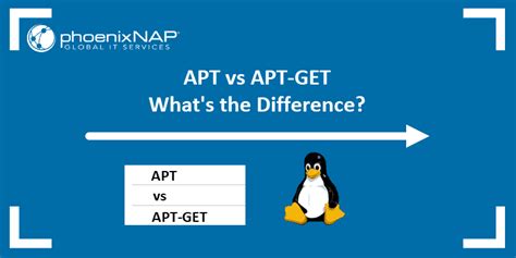 Is it better to use apt or apt-get?