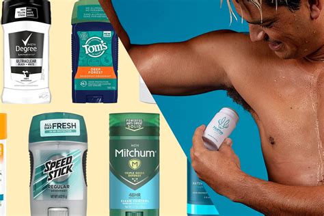 Is it better to use deodorant or antiperspirant?