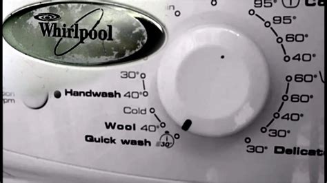 Is it better to wash at 30 or 40 degrees?