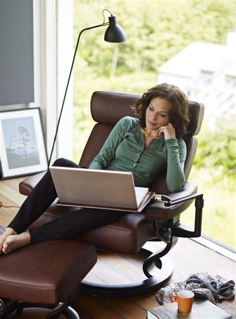 Is it better to work at desk or on couch?