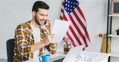 Is it better to work in USA?