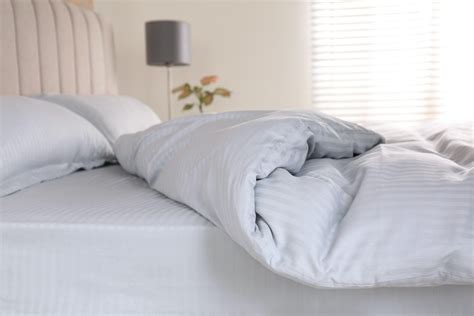 Is it called a duvet or a duvet cover?