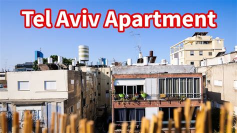 Is it cheap to live in Tel Aviv?