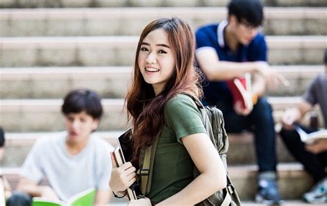 Is it cheap to study in Korea?
