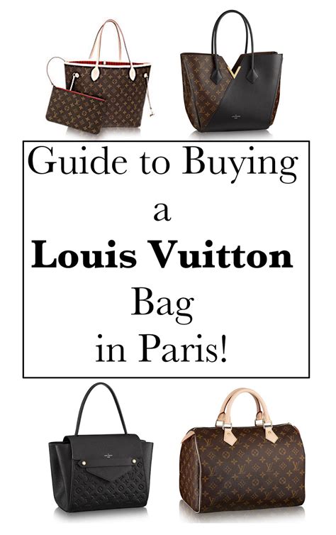 Is it cheaper to buy LV in Italy?