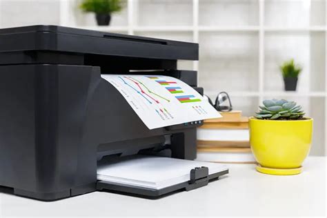 Is it cheaper to buy a new printer than ink?