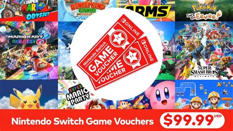 Is it cheaper to buy digital Switch games?