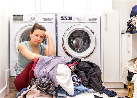 Is it cheaper to do laundry on Sunday?