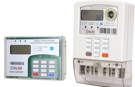 Is it cheaper to have a prepaid electricity meter?