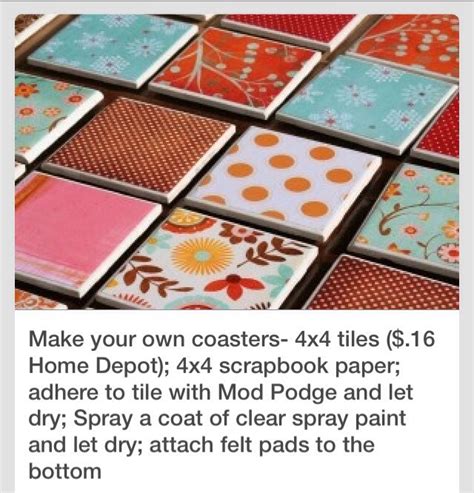 Is it cheaper to make your own tiles?