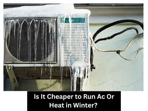 Is it cheaper to run AC at night?