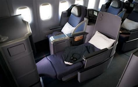 Is it cheaper to upgrade to business class after booking?