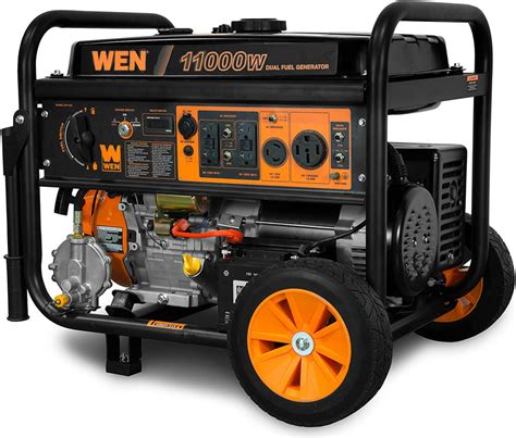 Is it cheaper to use a generator?