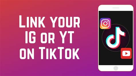 Is it copyright to post TikTok videos on Instagram?