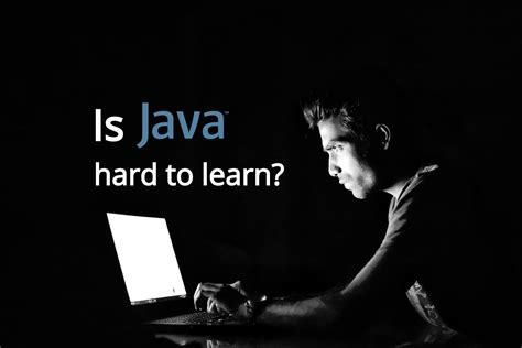 Is it difficult to learn Java?