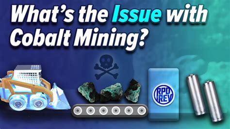 Is it difficult to mine cobalt?