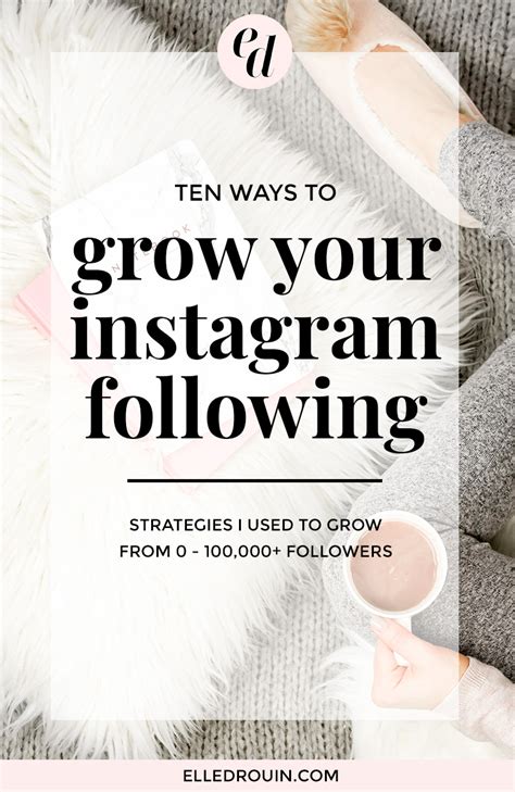 Is it easier to grow on Instagram or YouTube?