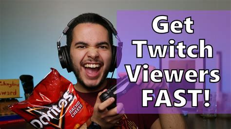 Is it easier to grow on YouTube or Twitch?